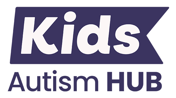 Kids Autism Hub